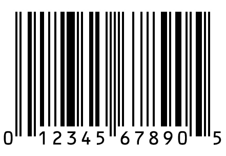 barcode registration in india